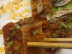 -全州拌饭馆(断桥店)