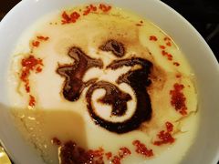 -火宫殿·湘菜小吃·商务宴请·生日聚会(东塘店)