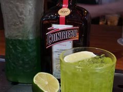 -HIB HUB公社(解放西路店)