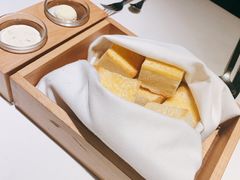 -王品牛排(常州吾悦广场店)