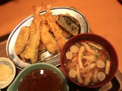 -虹梅食堂·爱蝦乃家