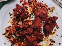 -金时代顺风大酒店(爱琴海购物中心店)