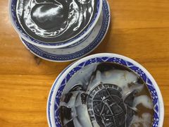 -韵姐牛奶甜品世家