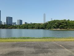 -白塘生态植物园