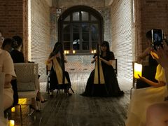 -Big House当代艺术中心