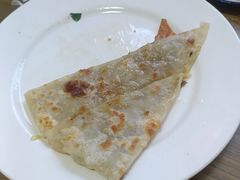 -溢心园香河肉饼总店