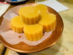 -范家小馆·烤鸭新京菜(金融街店)
