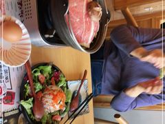 -村上一屋(回龙观店)