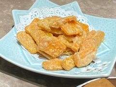 -新白鹿餐厅(嘉兴八佰伴华府店)