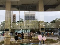 -成都市金牛区人民医院