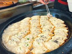 -张记汤馆(嫩江路店)