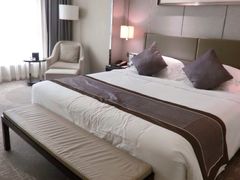 珠海新海利酒店-新海利大酒店(拱北口岸店)