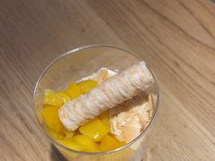 -眉州小吃(魏公村店)