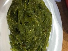 -喜家德虾仁水饺(凯德店)