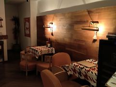 -Line 咖啡(石厦花园店)