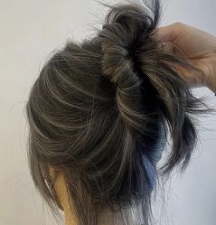 -Nice·烫染设计Salon