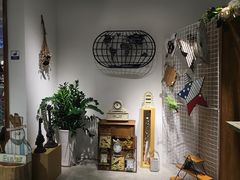 -时间行者书店(新安店)