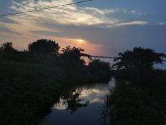 -阳澄湖半岛旅游度假区