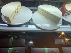 -姆们M Sweetie Cake(三里屯店)