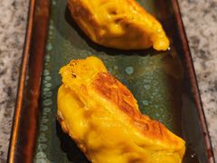 金牌煎饺-南京大牌档(中关村店)