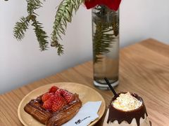 -怪 kafe.