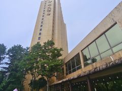 -上海神旺大酒店