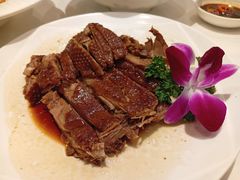 -顺德佬华侨城店·商务宴请·团建