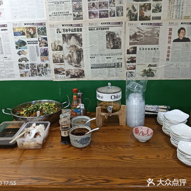 居然在漳州吃到了正宗的龙岩美食