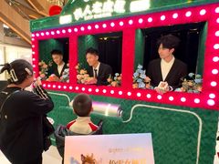 -松雷商业(南岗店)