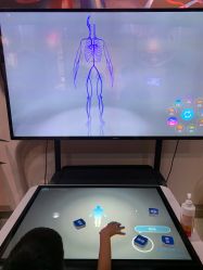 -北京科学中心儿童乐园