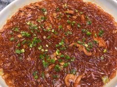 -同喜烤鸭店(光芒店)