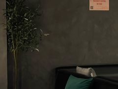 -Hei Cafe(工体店)