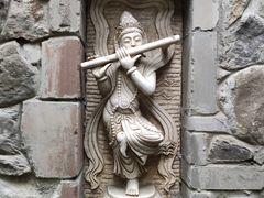 -鱼桥巷·美学川菜