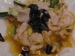 -玉林烤鸭店(垡头店)