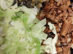 -永和大王(长寿路店)
