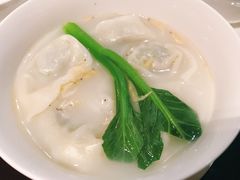 -欣悦府(城建大厦C座店)