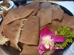 -红辣椒·川菜·火锅(张杨路店)