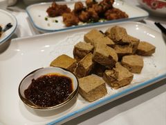 -上海老饭店(北京分店)