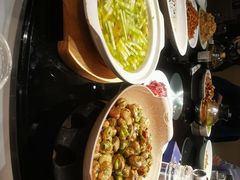 -小厨师·二十年沈家门小海鲜(百井坊巷店)