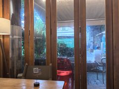 -像素研食The pixlab (皮市街店)