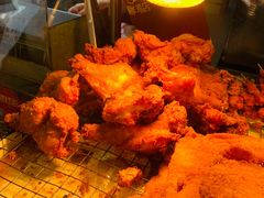 -新桥炸鸡店(新桥大街直营店)