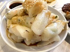 -大荣华酒楼(元朗老店)