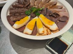 -潮界(凯德晶萃店)