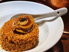 -隐厨·中国菜馆(三里屯T+MALL店)