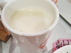 -嘉和一品(新辰天地大兴南区店)
