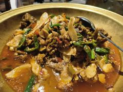 -老宋家鱼馆(北滨路店)