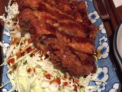 -铃木食堂(帽儿胡同店)