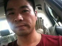 -瑶池足道养生SPA
