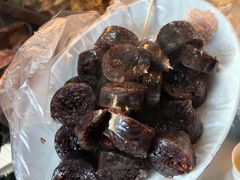 -璞御·海鲜·雪花牛肉局(宾水西道店)