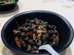 -聚味瞿记·龙虾堂(天元店)